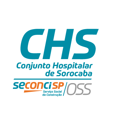 CHS Sorocaba