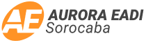 Aurora EADI