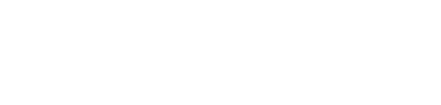 Hospital Evangélico