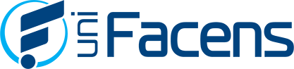 FACENS