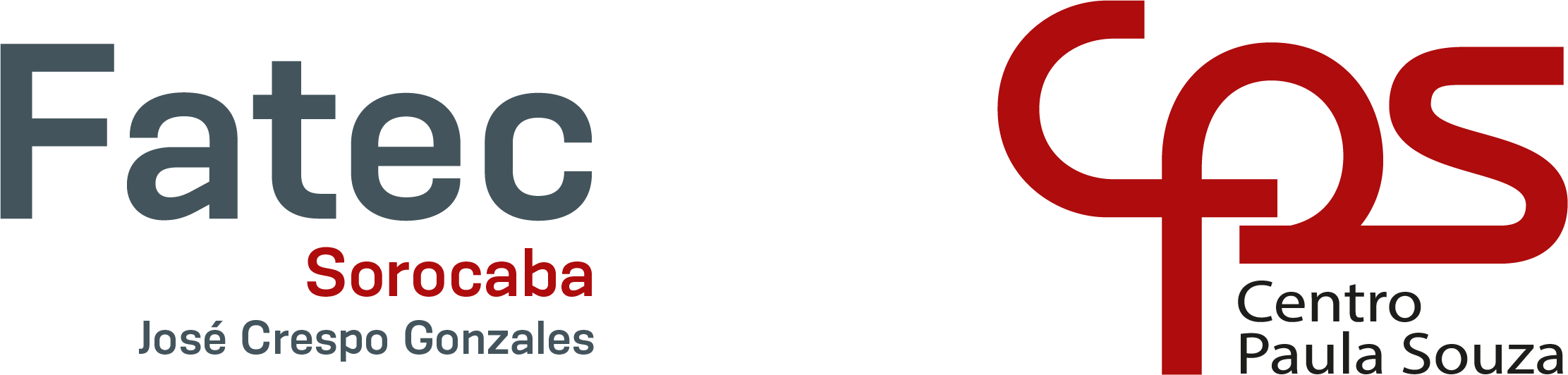 FATEC Sorocaba