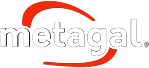 Metagal