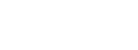 Portal Porque