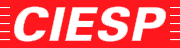 CIESP Sorocaba