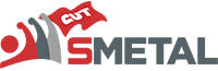 SMETAL