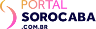 Portal Sorocaba.com